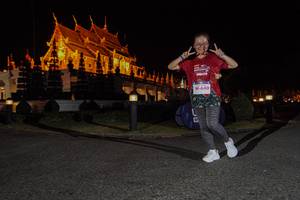 BIB: 640
                            <button type="button" onclick="openModal(22291536)" class="btn btn-primary btn-sm float-right btn-popup" data-toggle="modal" data-target=".modal-high-quality">
                        <i class="fas fa-shopping-cart"></i> Add to Cart
                    </button>
                                            <button type="button" onclick="isThisMe(22291536, true)" class="btn btn-success btn-sm float-right btn-popup btn-isme hidden" data-toggle="tooltip" data-placement="bottom" title="นี่คือรูปของคุณใช่ไหม คลิกที่นี่เพื่อเอาเข้าอัลบั้ม">
                        <i class="fas fa-plus"></i> Add to album
                    </button>
                    <button type="button" onclick="isThisMe(22291536, false)" class="btn btn-warning btn-sm float-right btn-popup btn-isnotme hidden">
                        <i class="fas fa-ban"></i> Remove from album
                    </button>